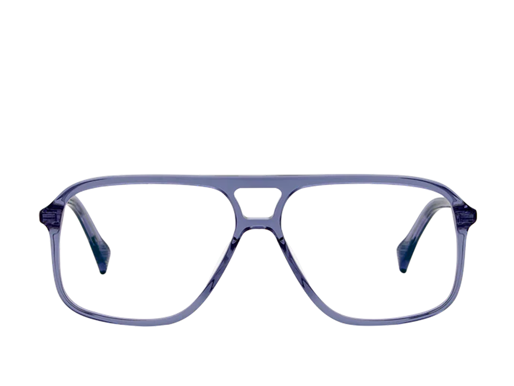 ATL AT1011/40 Enric (o)