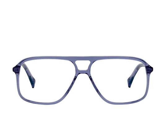 ATL AT1011/40 Enric (o)