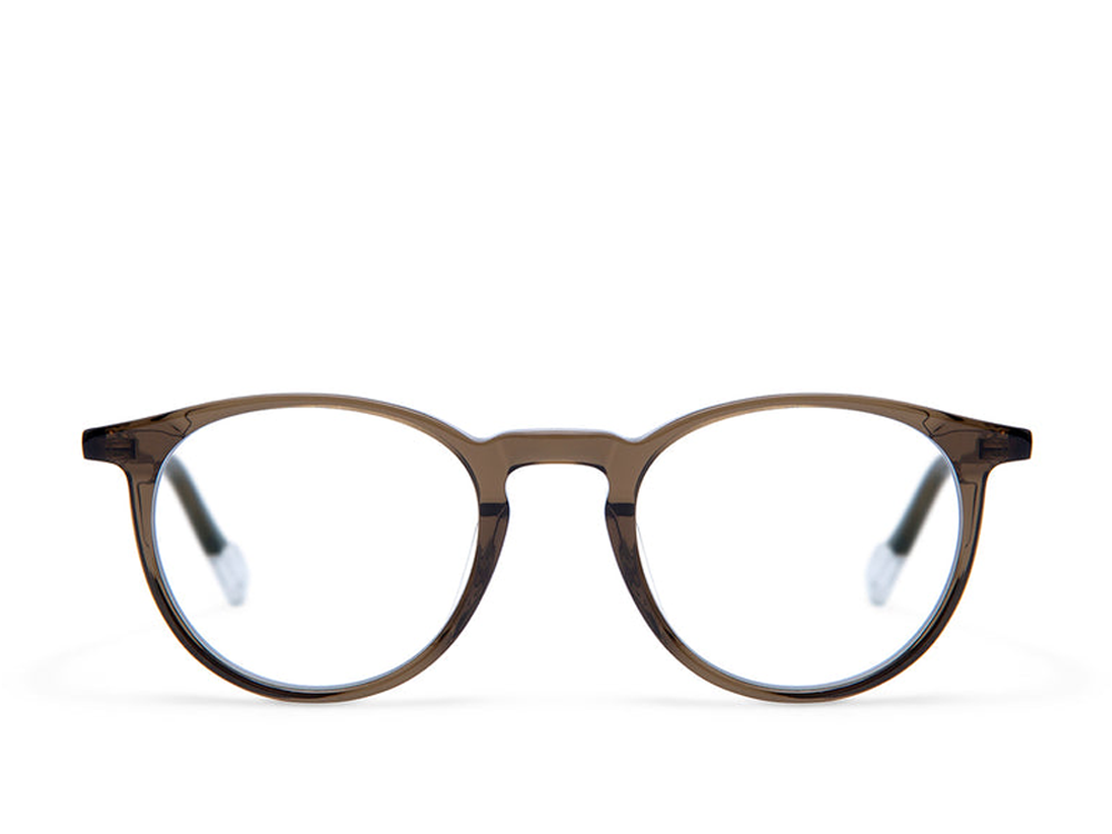 ATL AZV009A/07 Palermo (o)