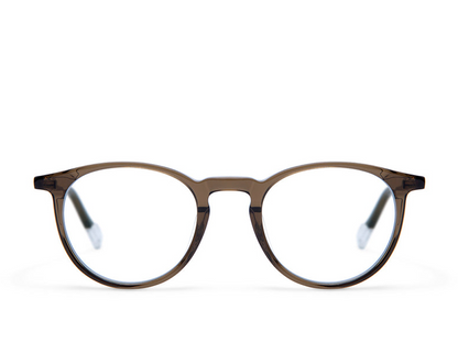 ATL AZV009A/07 Palermo (o)