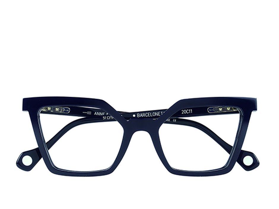 Anne & Valentin rėmeliai – Friends & Frames