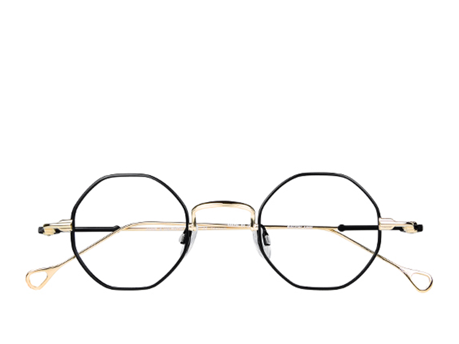 Anne & Valentin rėmeliai – Friends & Frames