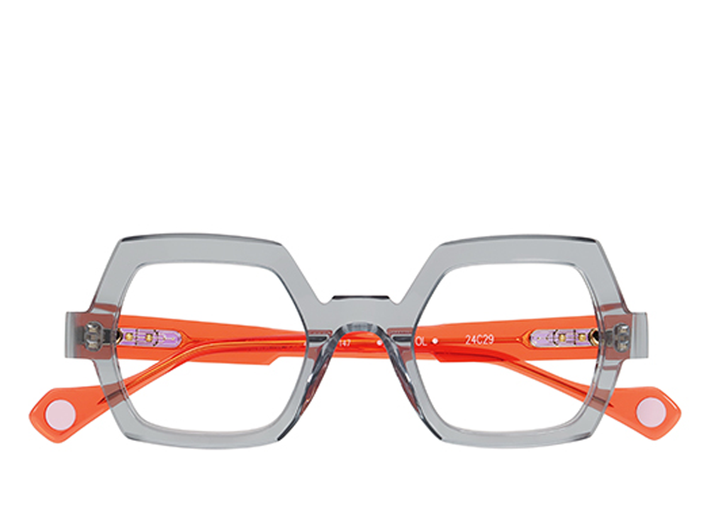 AV Bristol 24C29 (o)