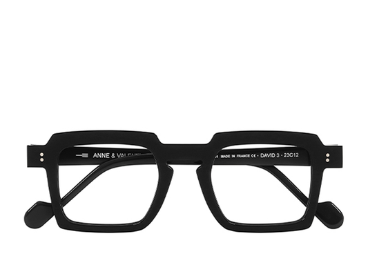 AV David 3 23C12 (o)