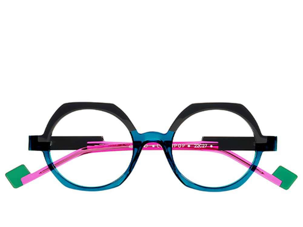 AV Lollipop 22C27 (o)