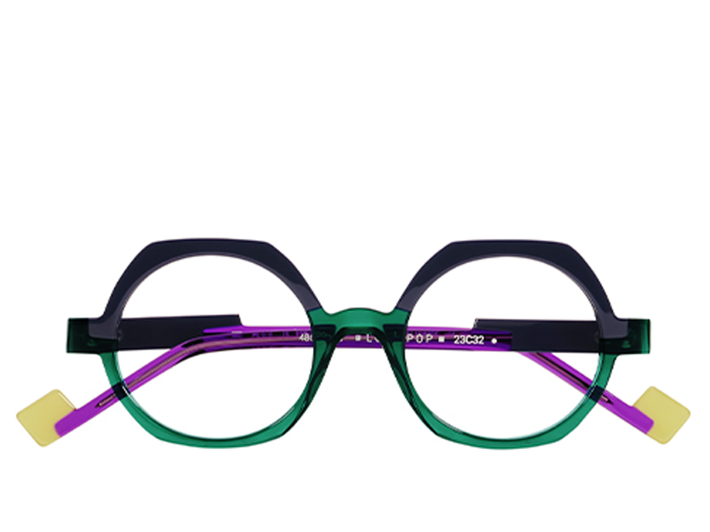 AV Lollipop 23C32 (o)