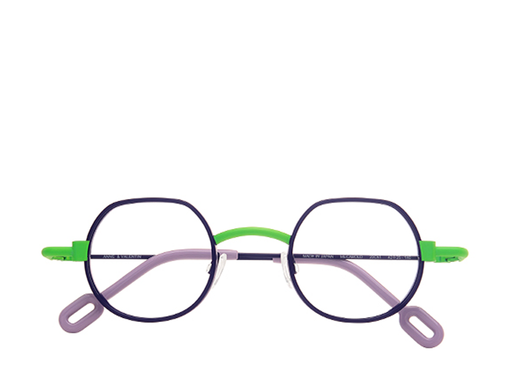 AV Mecabold 22C51 (o)