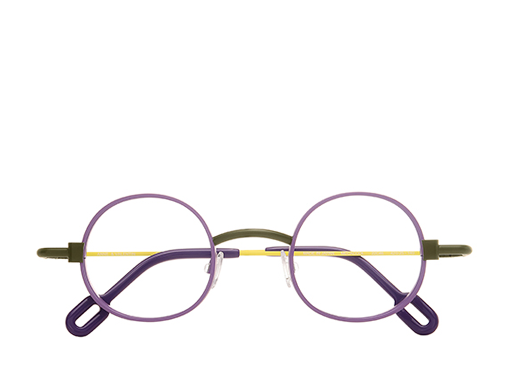 AV Mecacool 22C46 (o)