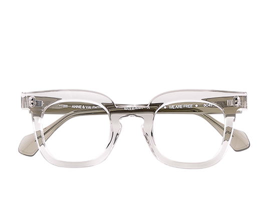 AV Wearefree 8C45 (o)