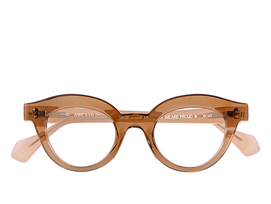 AV Weareproud 8C46 (o)