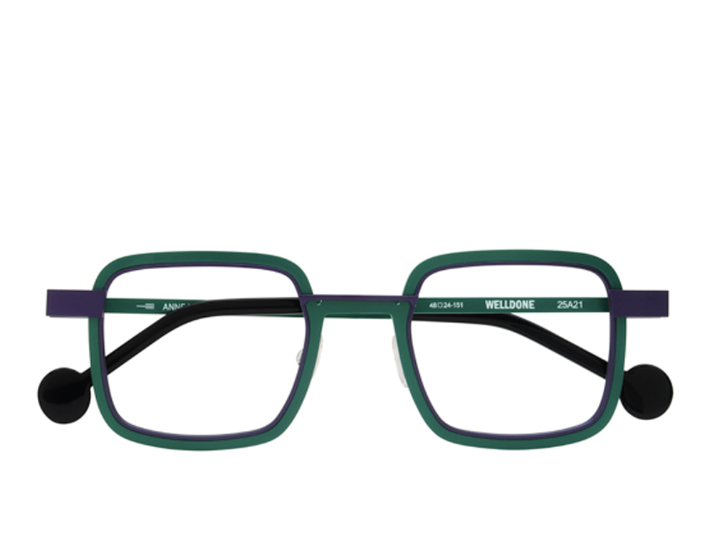 AV WellDone 25A21 (o)