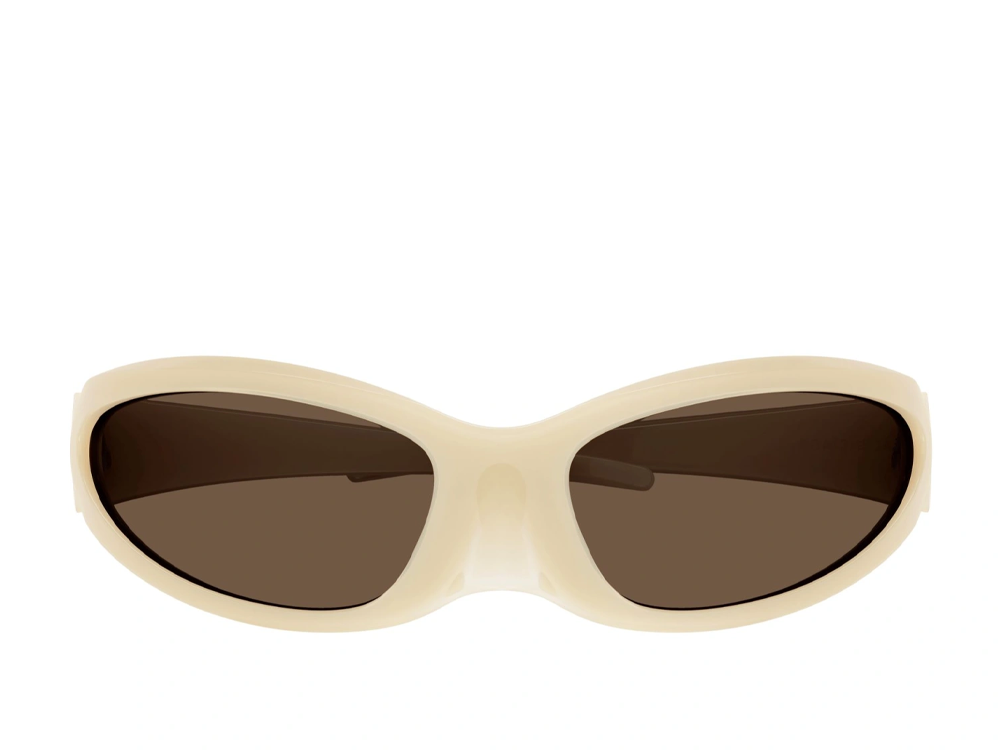 BB 0251S 003 80 (ss)