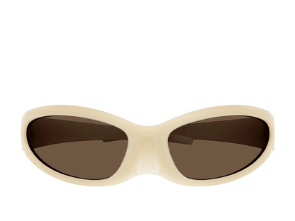 BB 0251S 003 80 (ss)