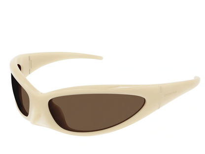 BB 0251S 003 80 (ss)