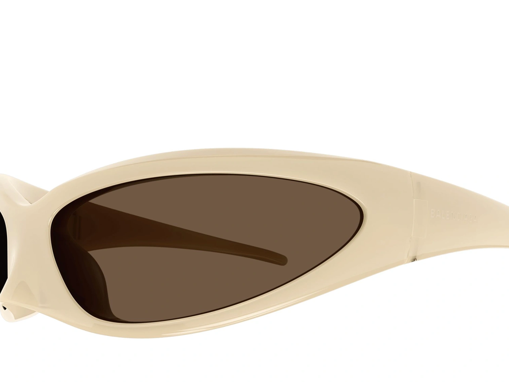 BB 0251S 003 80 (ss)