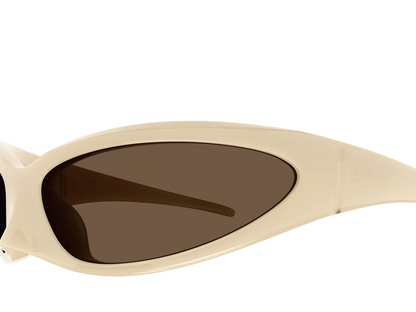 BB 0251S 003 80 (ss)