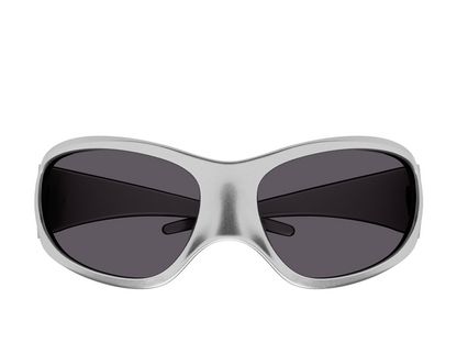 BB 0252S 005 80 (ss)