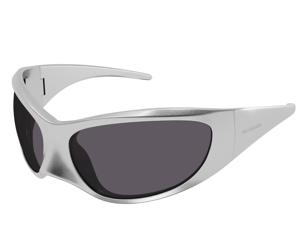 BB 0252S 005 80 (ss)