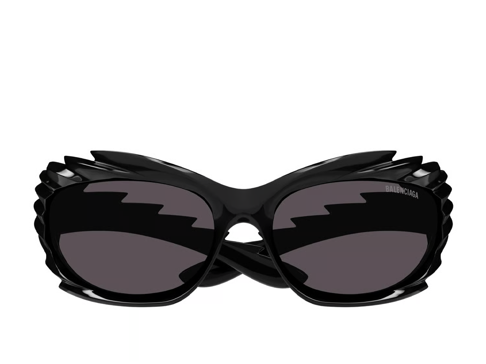 BB 0255S 001 78 (ss)