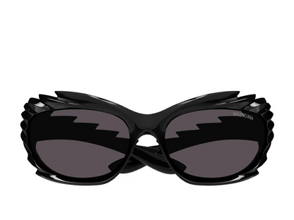 BB 0255S 001 78 (ss)