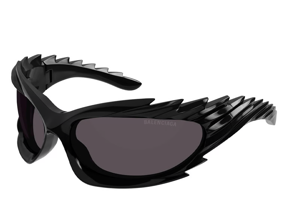 BB 0255S 001 78 (ss)