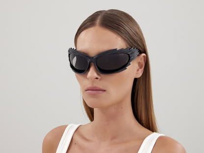 BB 0255S 001 78 (ss)