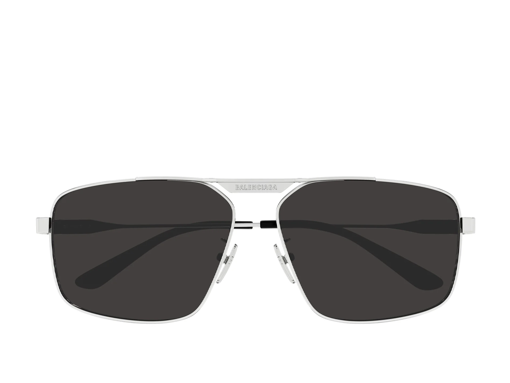 BB 0418SK 002 62 (s)