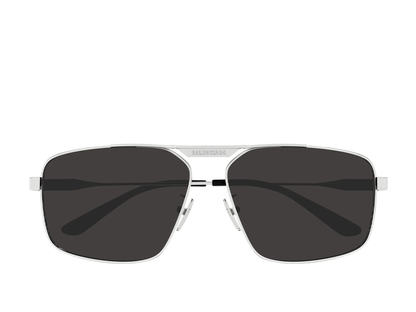 BB 0418SK 002 62 (s)