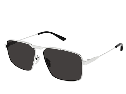 BB 0418SK 002 62 (s)