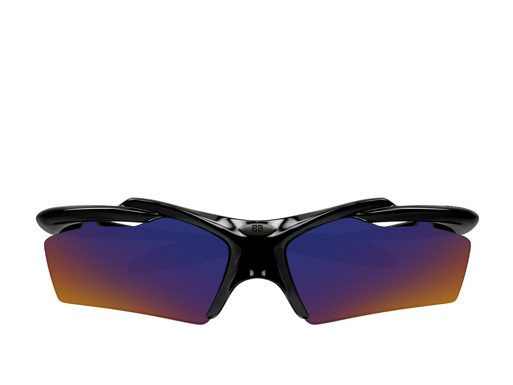 BB 0420S 002 74 (s)