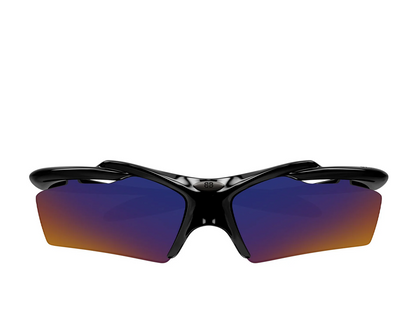 BB 0420S 002 74 (s)