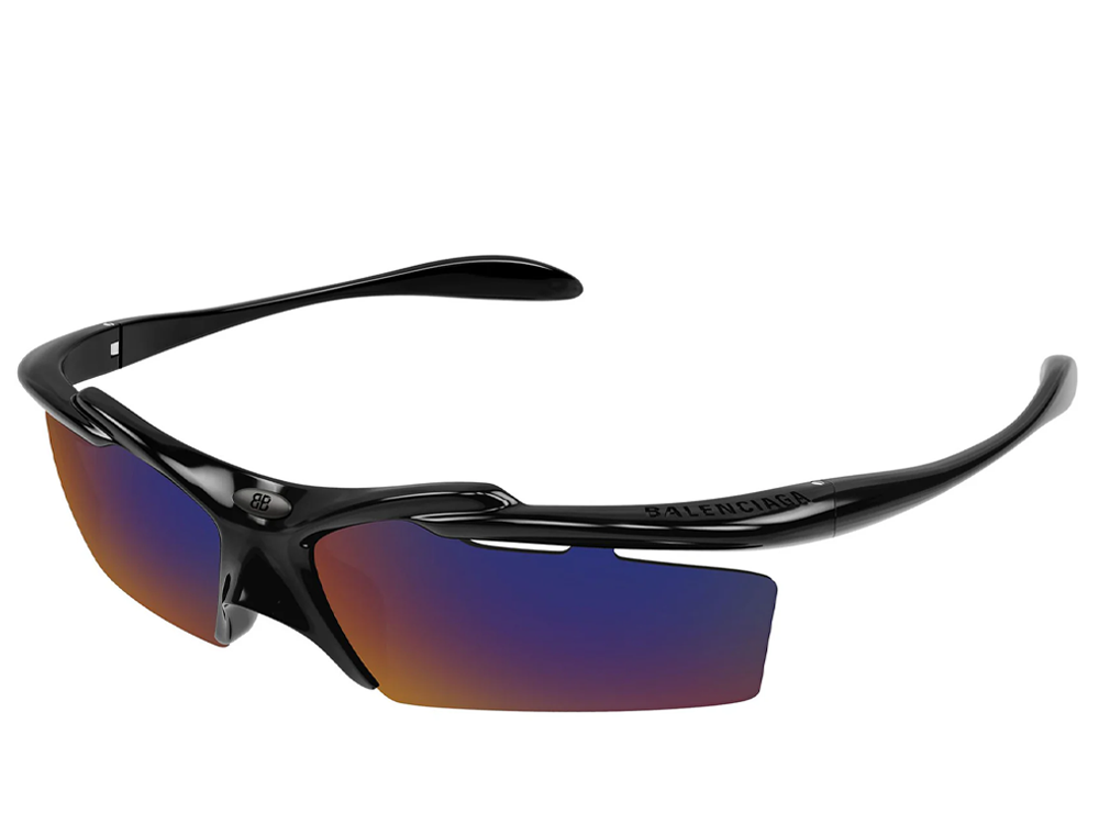 BB 0420S 002 74 (s)