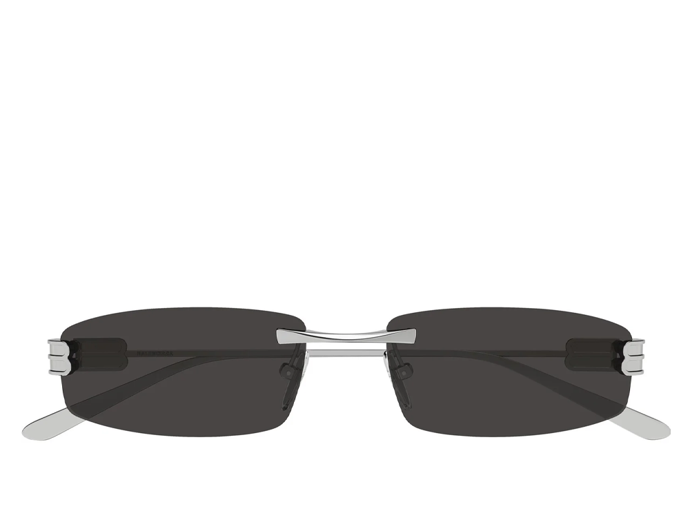BB 0488S 001 57 (s)