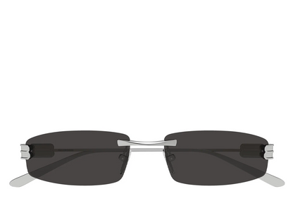 BB 0488S 001 57 (s)