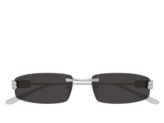 BB 0488S 001 57 (s)