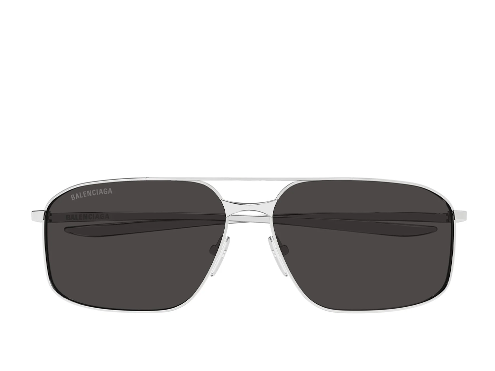 BB 0492S 001 64 (s)