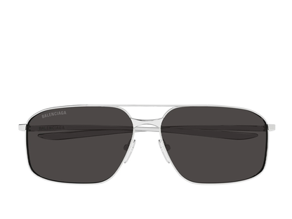 BB 0492S 001 64 (s)