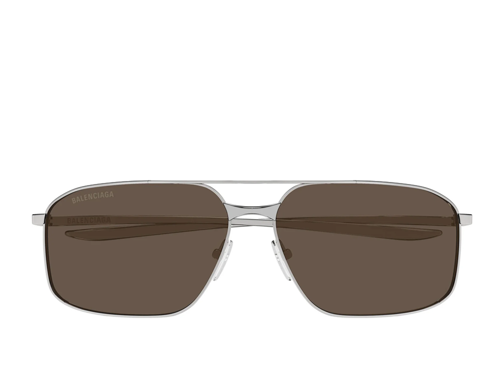 BB 0492S 002 64 (s)