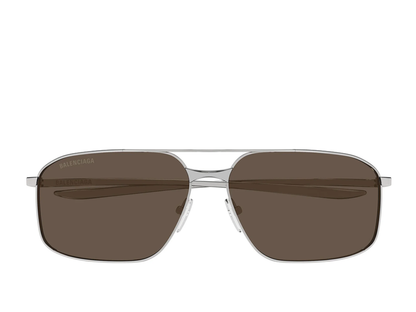 BB 0492S 002 64 (s)