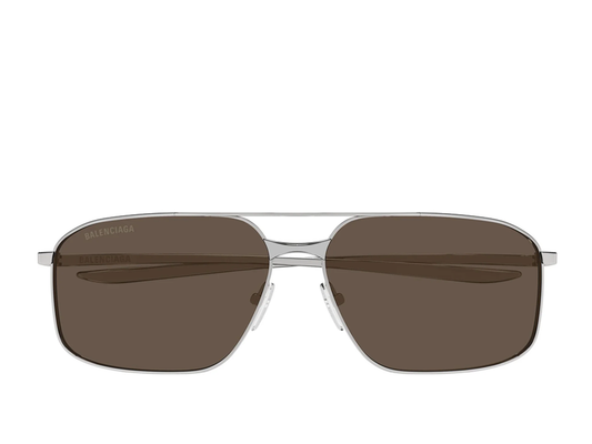 BB 0492S 002 64 (s)