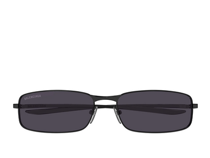 BB 0493S 004 62 (s)