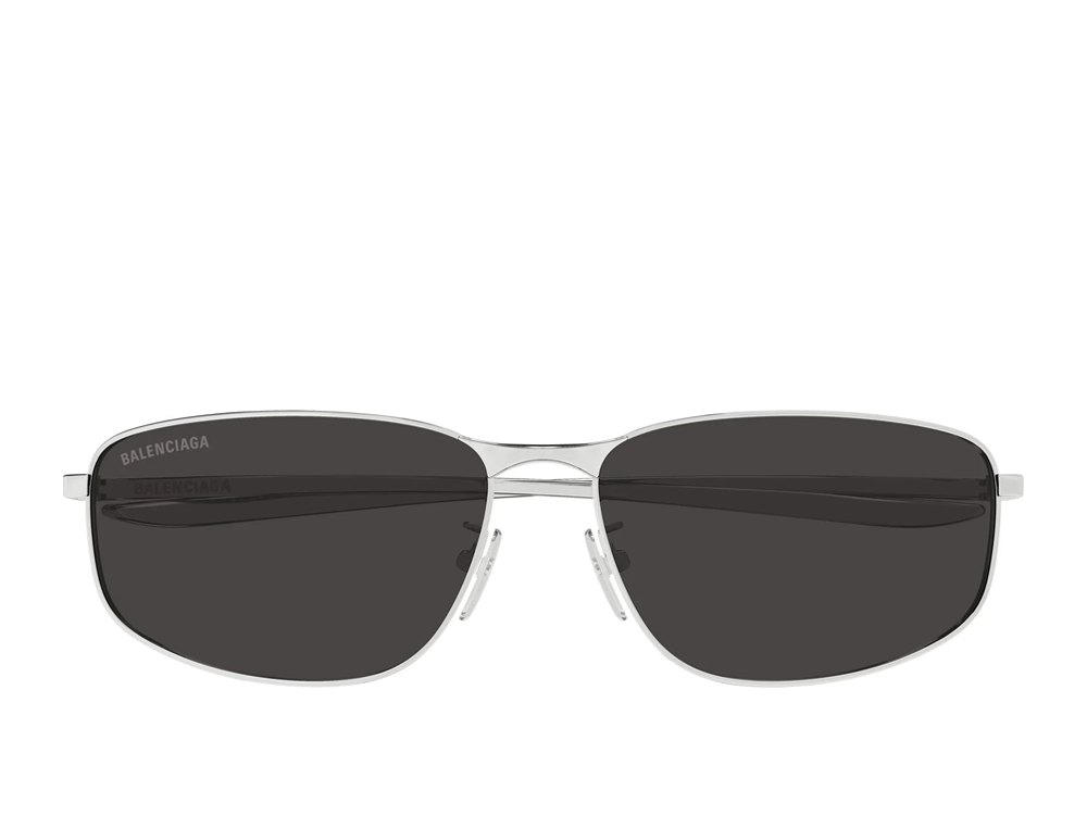 BB 0494SA 001 61 (s)