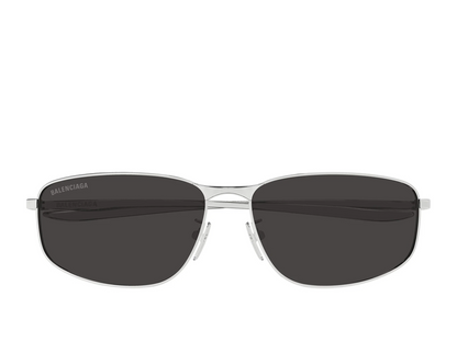 BB 0494SA 001 61 (s)