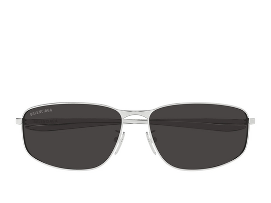 BB 0494SA 001 61 (s)