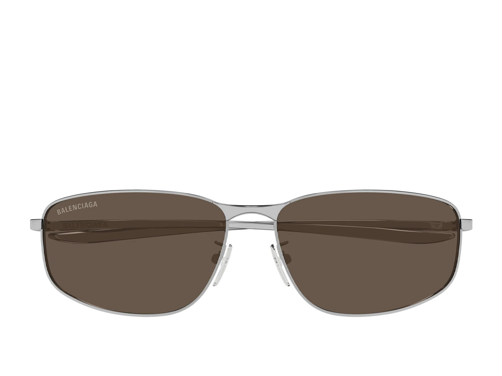BB 0494SA 002 61 (s)