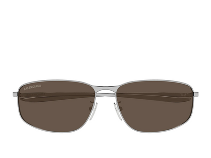 BB 0494SA 002 61 (s)