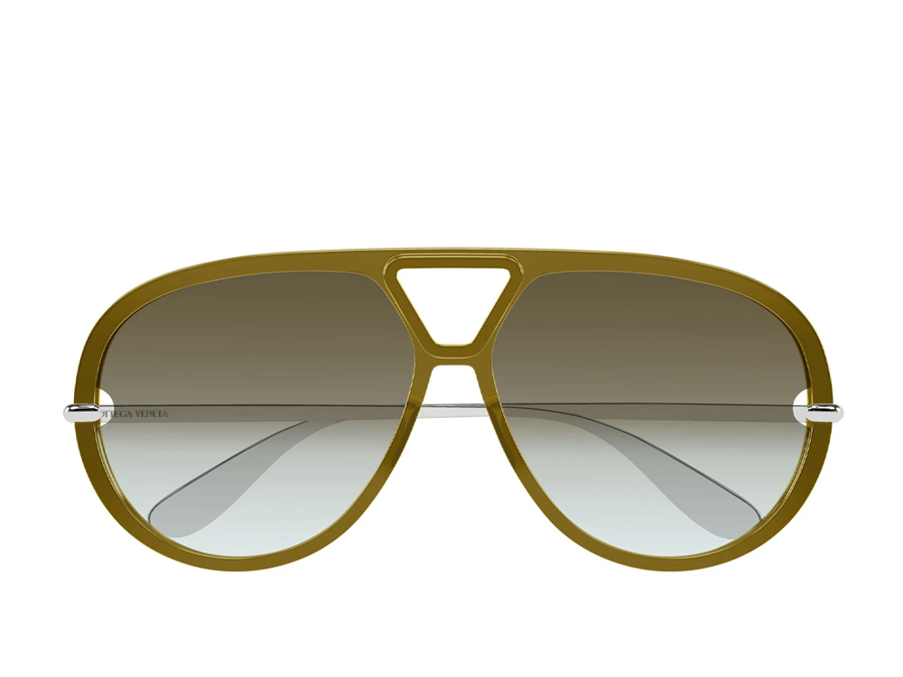 BV 1274S 006 63 (s)