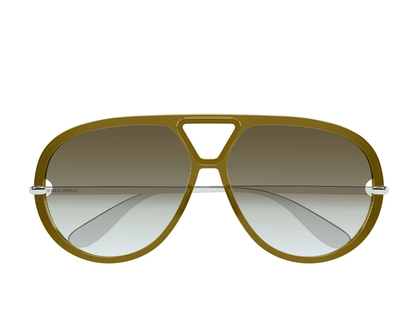 BV 1274S 006 63 (s)