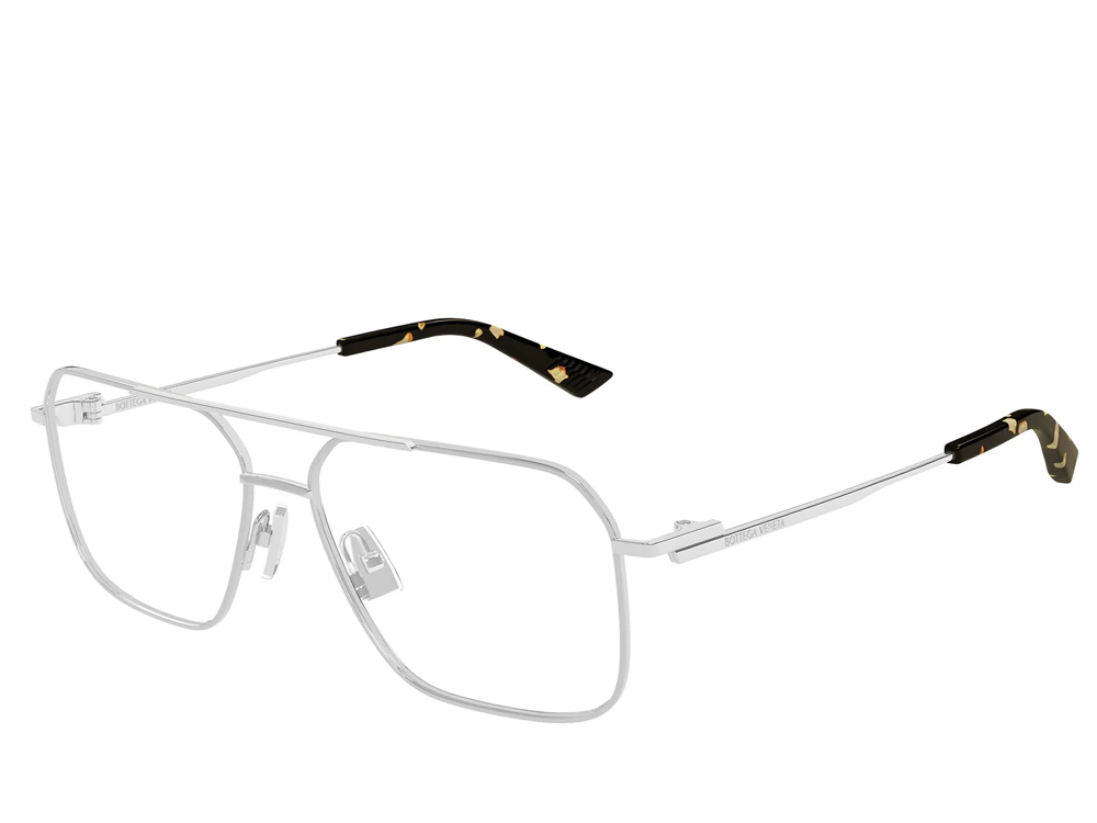 BV 1384O 002 58 (o)