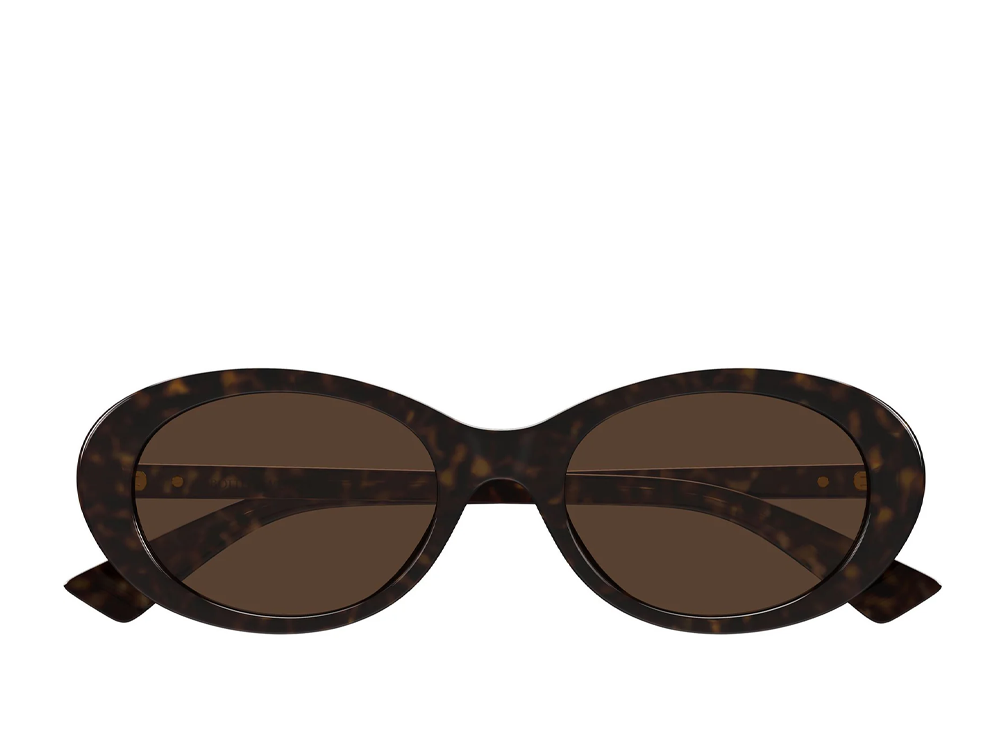 BV 1415SK 002 54 (s)